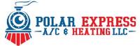 Polar Express Air Conditioning & Heating image 1